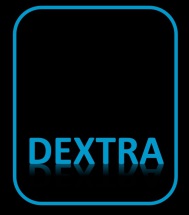 NEW LOGO BLACK